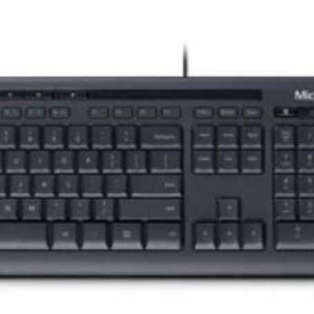 kit de teclado y mouse microsoft 3j200008