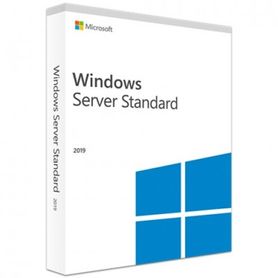 sistema operativo windows server 2019 microsoft p7307799