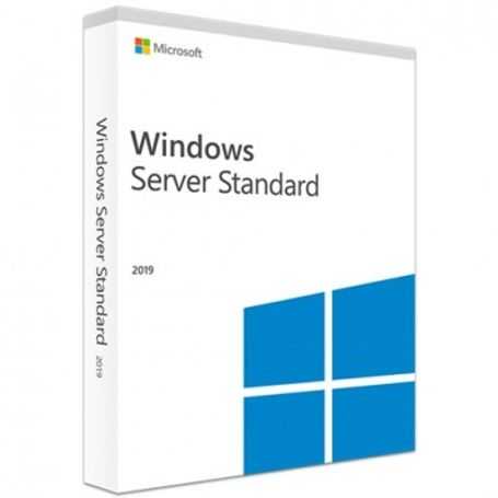 sistema operativo windows server 2019 microsoft p7307799