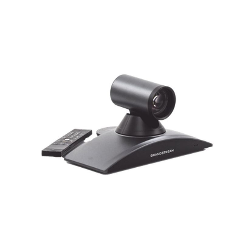 Sistema De Video Conferencia 4k Para Plataforma Ipvideotalk Eptz 2 Salidas De Video Hdmi Audio Incorporado Control Remoto Incluy