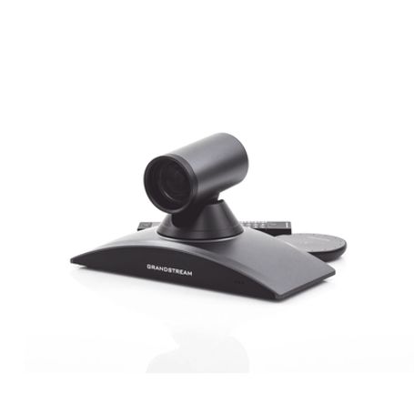 Sistema De Video Conferencia 4k Para Plataforma Ipvideotalk Eptz 2 Salidas De Video Hdmi Audio Incorporado Control Remoto Incluy