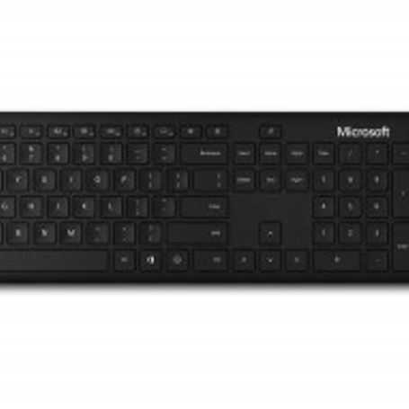 kit de teclado y mouse microsoft 1ai00003