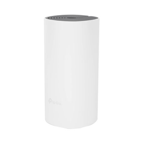 Router Inalámbrico Mesh Para Hogar / Doble Banda Ac 1200  / 2 Puertos 10/100 Mbps / Compatible Con Amazon Alexa.