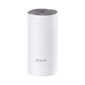 router inalámbrico mesh para hogar  doble banda ac 1200   2 puertos 10100 mbps  compatible con amazon alexa188834