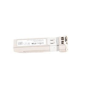 transceptor minigbic sfp 10g lc duplex para fibra multi modo 300mts176398