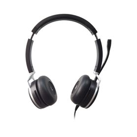 audifonos hd usb con micrófono con cancelación de ruido189554