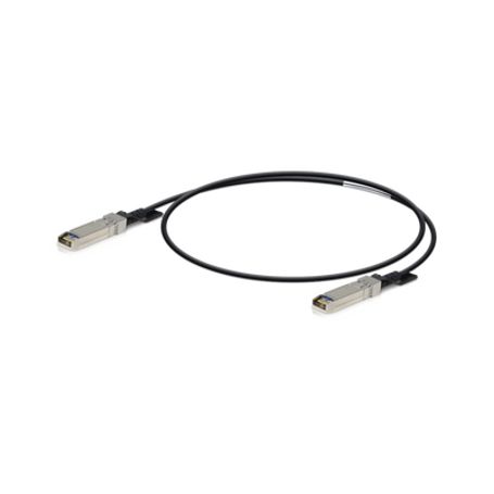 jumper unifi de 3 metros para conexión directa sfp