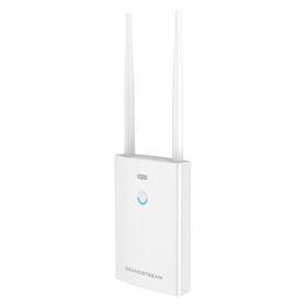punto de acceso para exterior wifi 6 80211 ax 177 gbps mumimo 2x22 con administración desde la nube gratuita o standalone204683