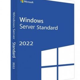 windows server cal espanol 2022 microsoft r1806458
