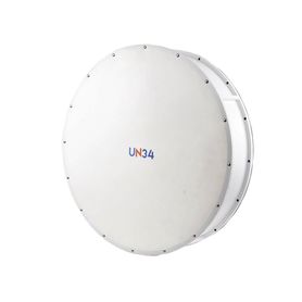 blindaje especial para alta inmunidad al ruido  disenado para antenas rd5g34 y af5g34s45187430