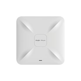 punto de acceso wifi5 para interior en techo hasta 12gbps doble banda 80211ac mumimo 2x2 puertos gigabit205669
