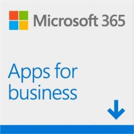 365  apps for business microsoft cfq7ttc0lh1gp1ya