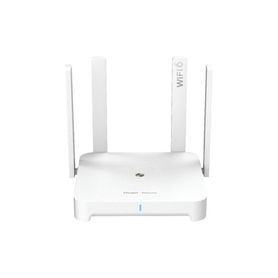 router inalámbrico mesh 80211ax wifi 6 mumimo 2x2 5x puertos gigabit 1x puerto wan gigabit y 4 puertos lan205673