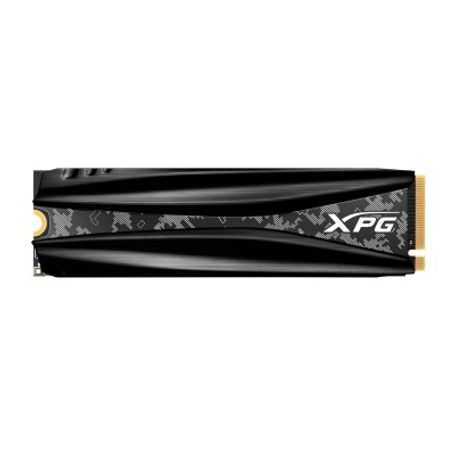 unidad de estado sólido xpg adata gammix s41