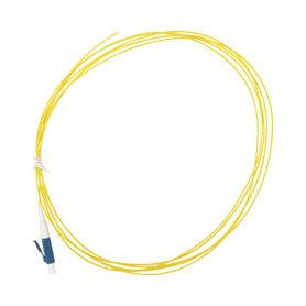 pigtail de fibra óptica monomodo lcupc simplex de 2 metros175855
