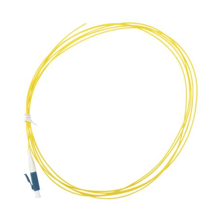 pigtail de fibra óptica monomodo lcupc simplex de 2 metros175855