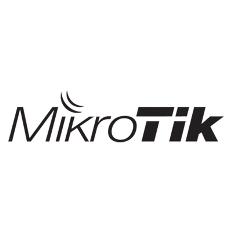 Licencia Mikrotik Routeros L6 Punlimited Desbloque Completo De Hotspot Vpns Y Radius Activar Versión X86 Chr