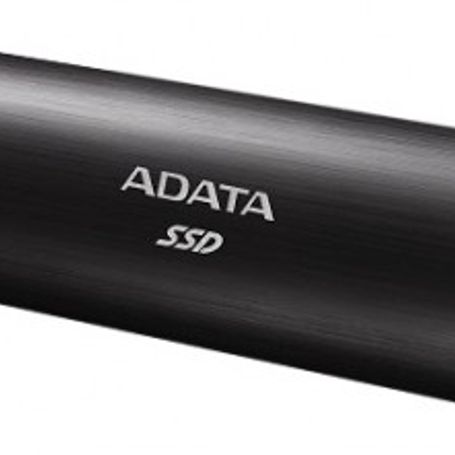 SSD Externo ADATA SE760  2 TB USB 3.2 Gen 2 TL1 
