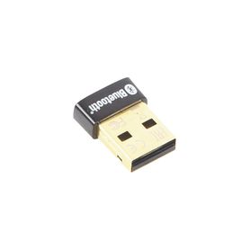 nano adaptador bluetooth 40 puerto usb 20192355