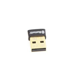 nano adaptador bluetooth 40 puerto usb 20192355