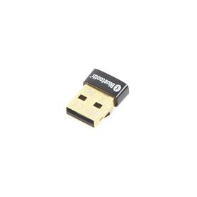 nano adaptador bluetooth 40 puerto usb 20192355