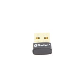 nano adaptador bluetooth 40 puerto usb 20192355