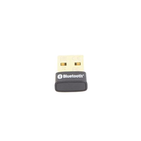 Nano Adaptador Bluetooth 4.0 Puerto Usb 2.0