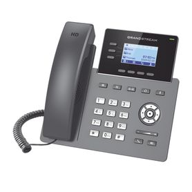 tóner brother tn436y