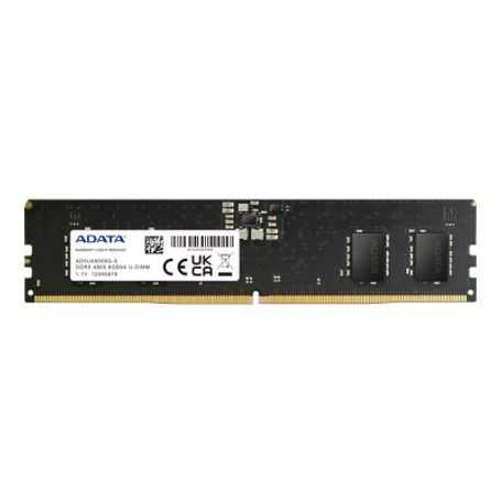 memoria ram  adata ad5u48008gs 