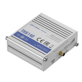 router industrial lte 4g con 1 puerto ethernet 101001000mbps gigabit193707