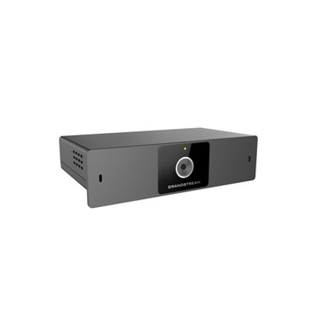 dispositivo de videoconferencia hd para plataforma ipvideotalk188821