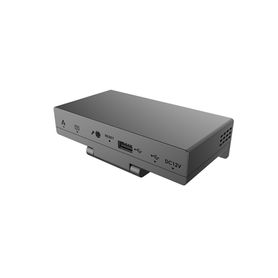 dispositivo de videoconferencia hd para plataforma ipvideotalk188821