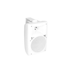 bocina de montaje en pared  para exterior de 60w  30w  ip65196016