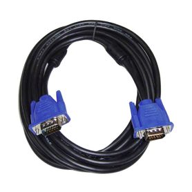 cable vga naceb technology na044