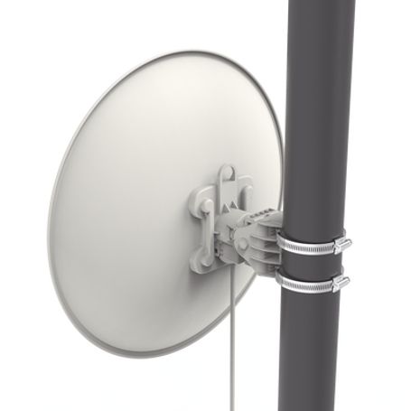 epmp force 200l para zonas con alta interferencia hasta 200 mbps 4910  5970 mhz 80211n antena de 25 dbi latencia baja202689