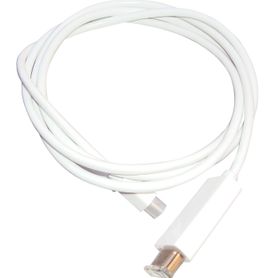 cable hdmi naceb technology na259