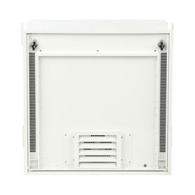 pc de escritorio vorago sb4 rz5 2400end4