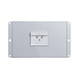 switch industrial administrable capa 2 de pared16 puertos poe 8023at gigabit y 2 puertos sfp196922