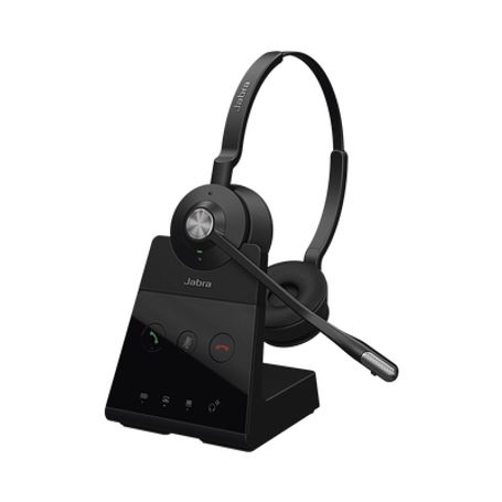 engage 65 stereo con conexión dect y usb ideal para entornos con necesidad de seguridad o de mucha densidad 9559553125166081