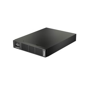 ups smartzone de 3000 va3000 w online doble conversión entrada 120 vca nema l530p onda senoidal pura 2 ur con 4 tomas nema 520r