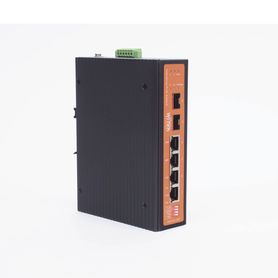 controlador solar de 15a con switch poe   1 puertos gigabit poe 8023 bt  2puertos poe 8023 afat con 2 puertos poe pasivo 24 vcc