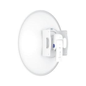 tv smg 4k led 65 smart samsung un65au9000fxzx