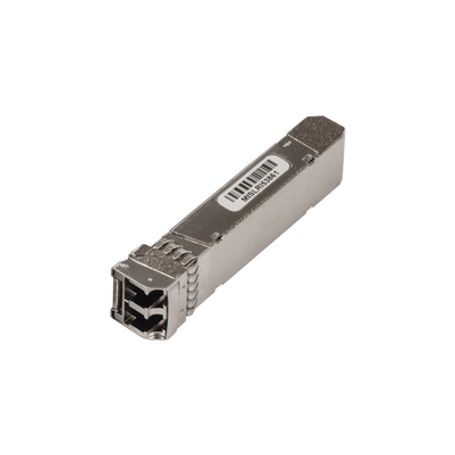 sfp cwdm module 125g sm 40km 1510nm dual lcconnector ddm