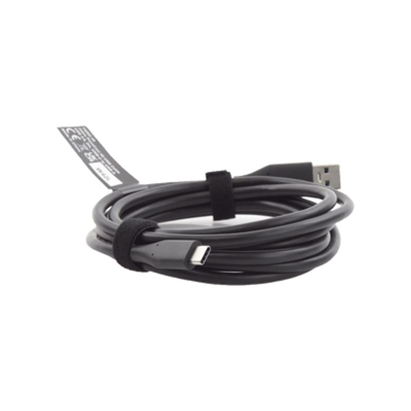 Cable Usb 3.0 De 2 Metros Para Modelo Panacast50 (1420210).