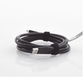 cable usb 30 de 2 metros para modelo panacast50 1420210198754