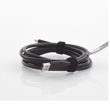 Cable Usb 3.0 De 2 Metros Para Modelo Panacast50 (1420210).