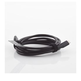 cable usb 30 de 2 metros para modelo panacast50 1420210198754