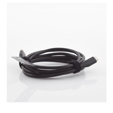 Cable Usb 3.0 De 2 Metros Para Modelo Panacast50 (1420210).