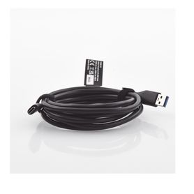 cable usb 30 de 2 metros para modelo panacast50 1420210198754