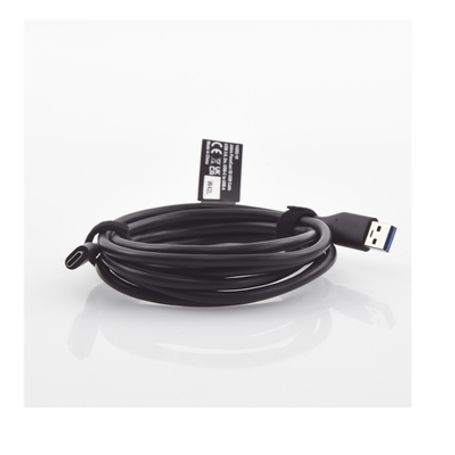 Cable Usb 3.0 De 2 Metros Para Modelo Panacast50 (1420210).